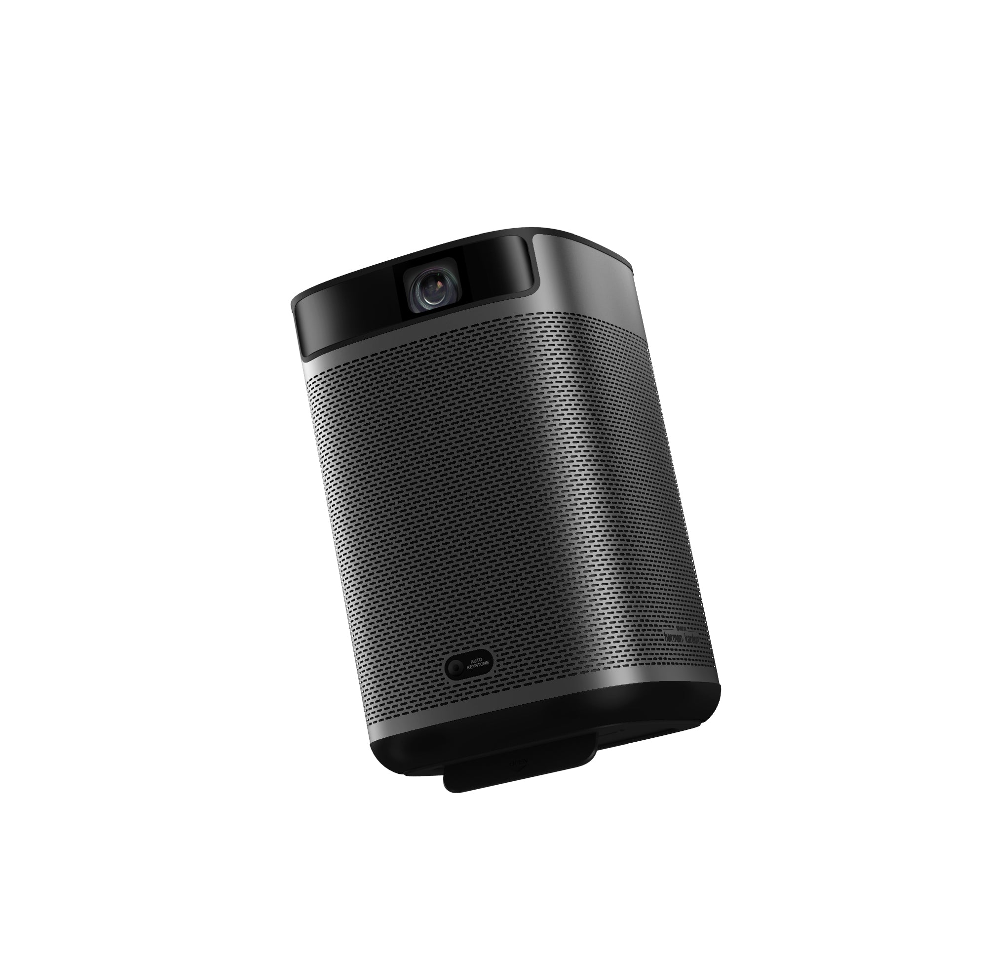 XGIMI MoGo Pro Plus 投影機 - | 1001