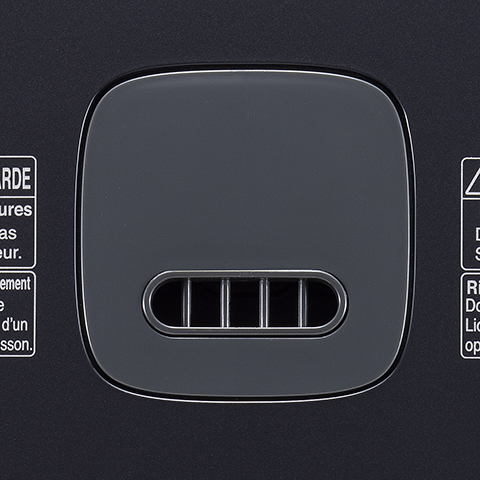 Zojirushi 象印 NW-QAC10 IH電飯煲 1.0L 圖 4