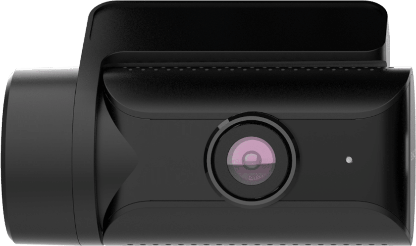 BlackVue DR770X BOX PRO 3鏡頭行車記錄儀